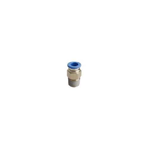 AIR NIPPLE VALVE  4 * 6 MM