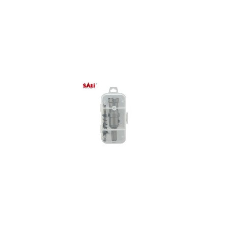 HOLESAW 18MM SALI