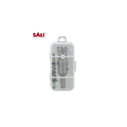 HOLESAW 24MM SALI