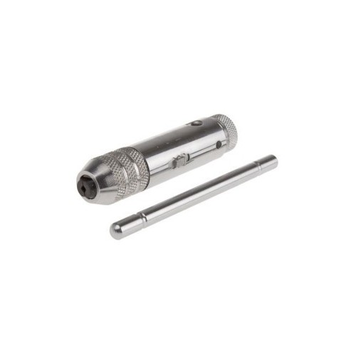 RATCHET TAP WRENCH 5-12