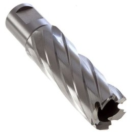 magnetic base drill BIT 20MM