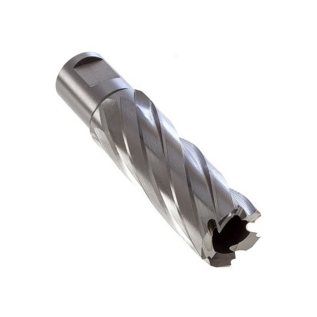 magnetic base drill BIT 20MM