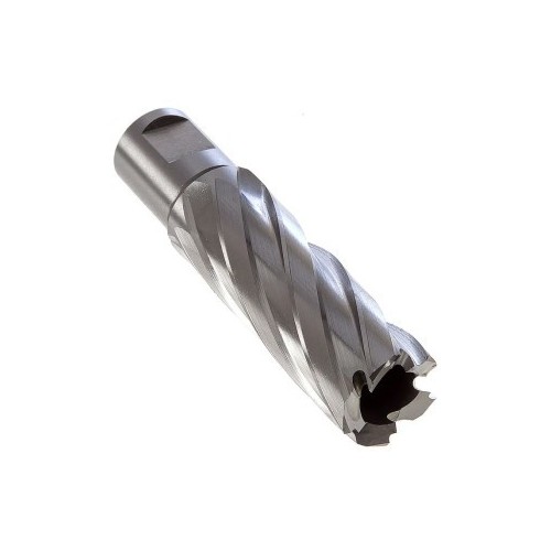 magnetic base drill BIT 20MM