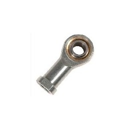 Fish Eye Rod End Joint Bearing 6A