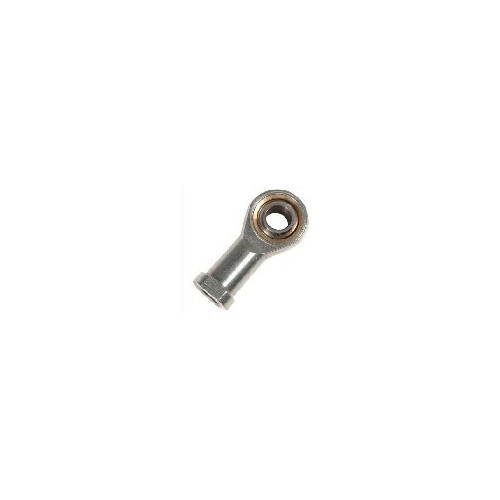 Fish Eye Rod End Joint Bearing 6A