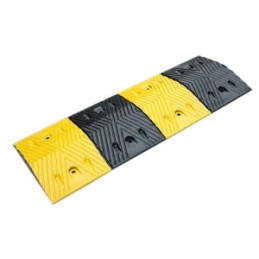 ROAD HUMP 50 CM