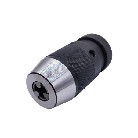 keyless drill chuck 20 MM