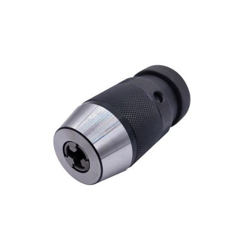 keyless drill chuck 20 MM