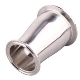 SS FERRULE REDUCER 3/4"*2" 19MM*51MM