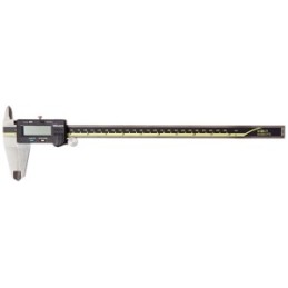 Digital Caliper MITUTOYO 12"