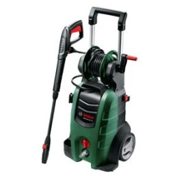 مضخة غسيل 140 بار BOSCH 2400W