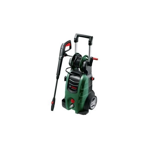 مضخة غسيل 140 بار BOSCH 2400W