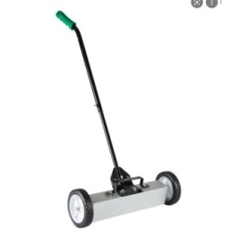 MAGNENTIC SWEEPER  60 CM