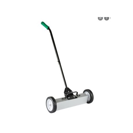 MAGNENTIC SWEEPER  60 CM