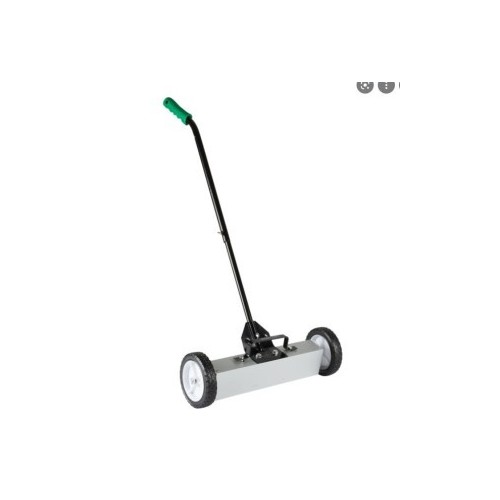 MAGNENTIC SWEEPER  60 CM