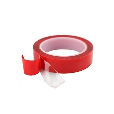 ACRYLIC FOAM TAPE 36MM 5 METER