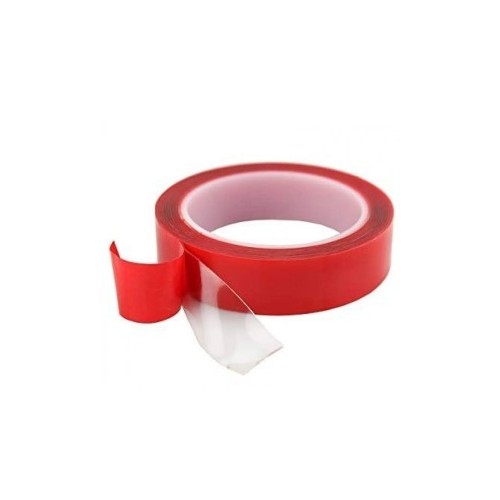 ACRYLIC FOAM TAPE 36MM 5 METER