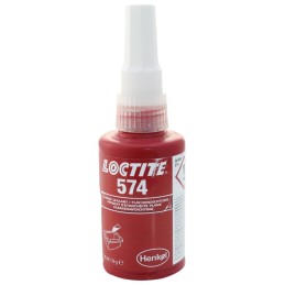 LOCTITE 574 50ML