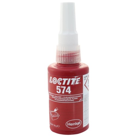 LOCTITE 574 50ML