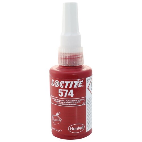 لاصق LOCTITE 574 50ML