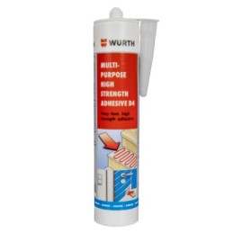 Glue Multi Purpose -wurth