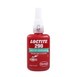 LOCTITE 290 50ML