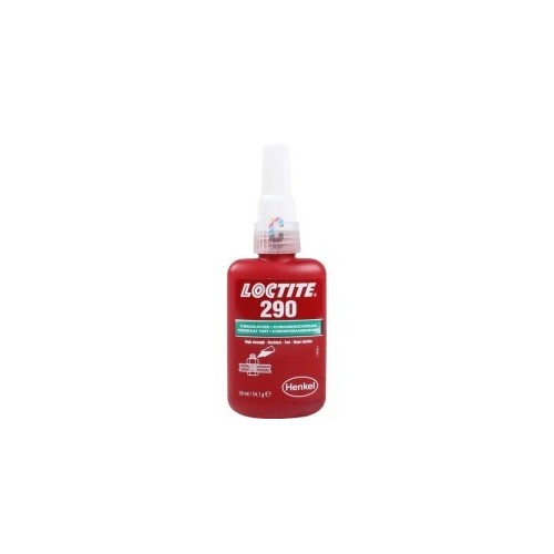 LOCTITE 290 50ML