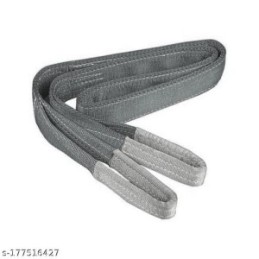 Sleing belt 4T * 1M