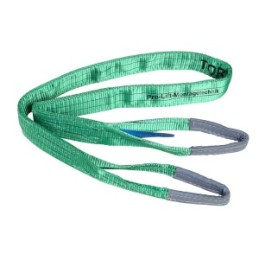 Sleing belt 2T * 2M