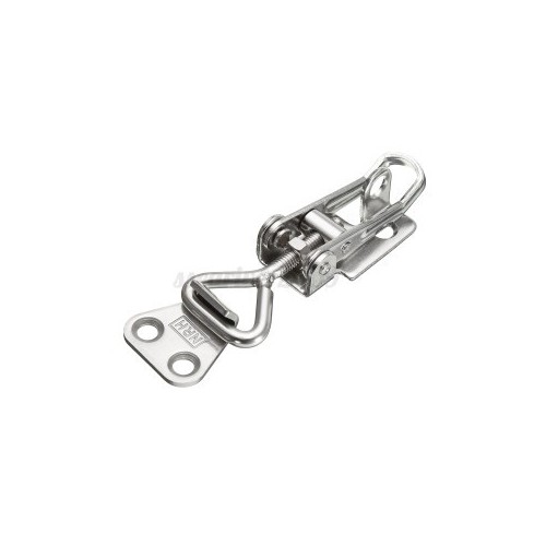 Toggle Clamp SS meduim 183 cm