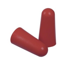 Ear plug