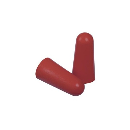 Ear plug