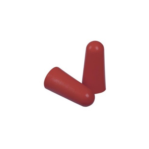 Ear plug