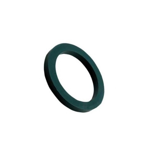 Quick coupling socket rubber 1"