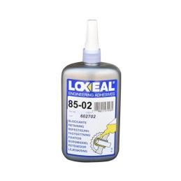 لاصق 02-85 LOXEAL عبوة 10ML