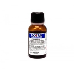 Loxeal Primer 20ML