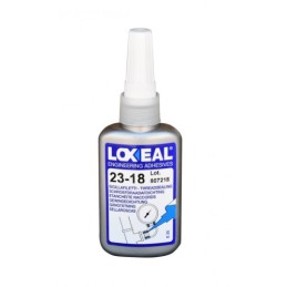 LOXEAL Glue  23-18 50g