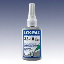 Loxeal Glue 32-18 50 g