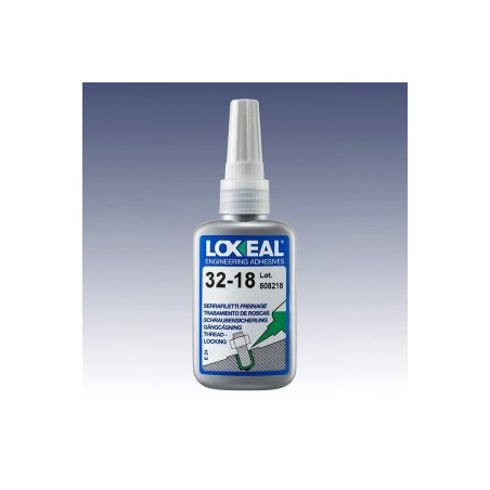 Loxeal Glue 32-18 50 g