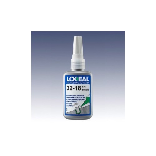 Loxeal Glue 32-18 50 g