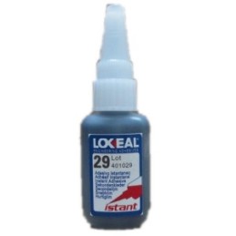 20 g Loxeal Glue