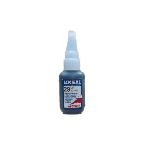 20 g Loxeal Glue