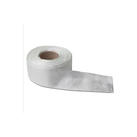 TEXTURIZED GLASS FIBER TAPE 10CM*3MM METER