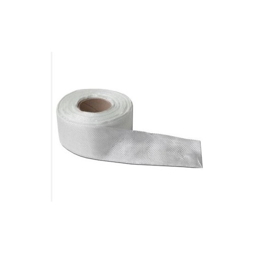 TEXTURIZED GLASS FIBER TAPE 10CM*3MM METER