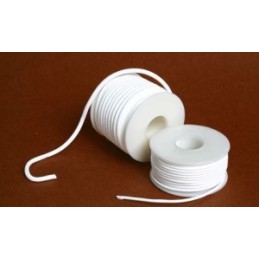 Expanded PTFE Dalve Stem Packing 30*10 /5meter