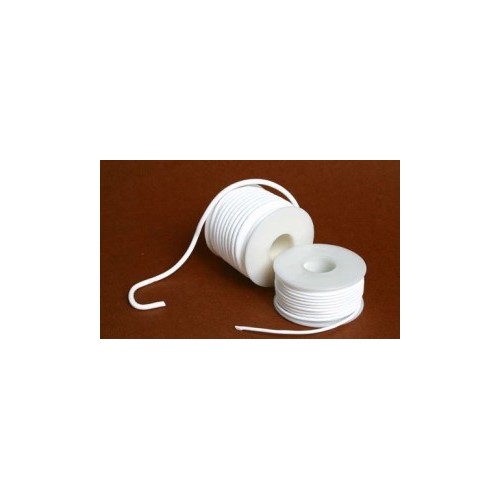 Expanded PTFE Dalve Stem Packing 30*10 /5meter