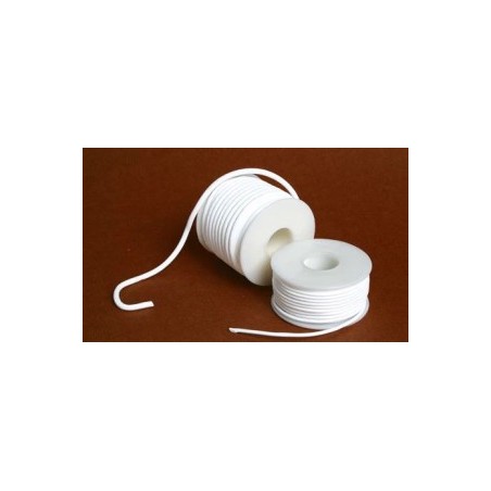 Expanded PTFE Dalve Stem Packing 20*10 /5meter