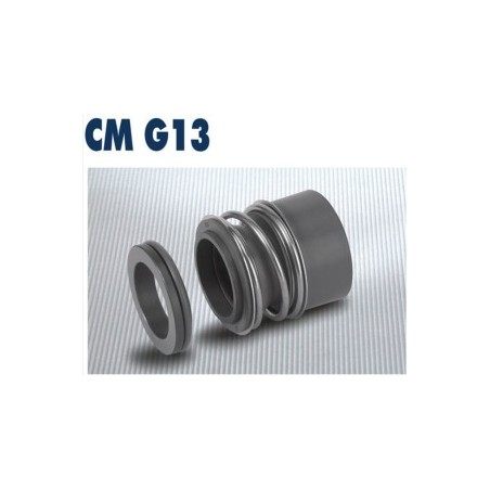 Industrial Pump Seal CMG13-12