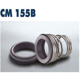 Water Pump Seal CM155B-16