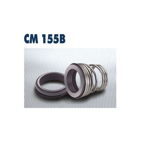 Water Pump Seal CM155B-16